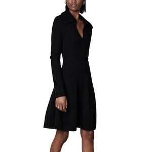 Banana Republic Rosie Sweater Dress RUNS LARGE